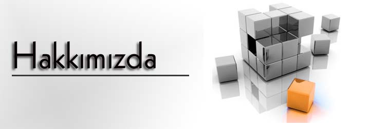 Hakkımızda